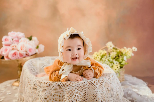 张家界孕妇为什么做糖耐