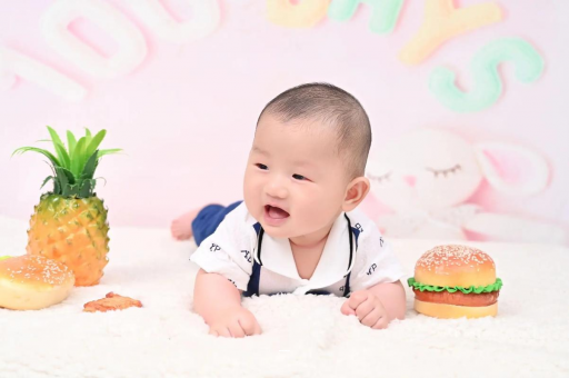 张家界孕妇为什么老是打嗝