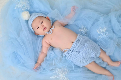 张家界孕妇怎么降火比较快