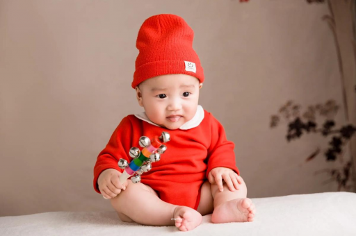 张家界孕妇燥热是什么原因