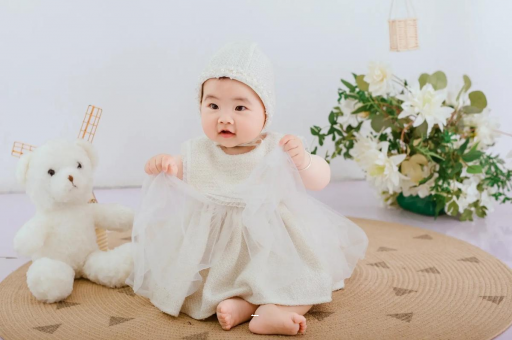 张家界如何给宝宝补锌