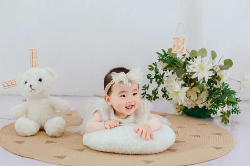 张家界宝宝拉肚子能喝牛奶吗