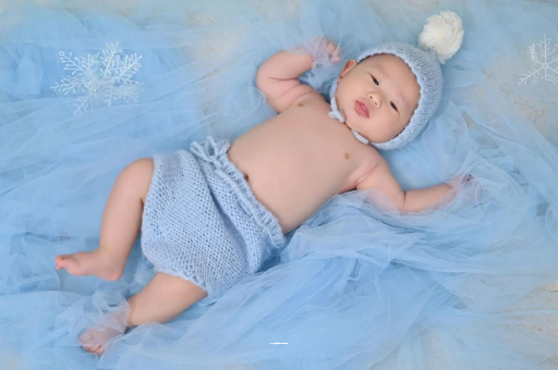 张家界孕妇见红是什么样的