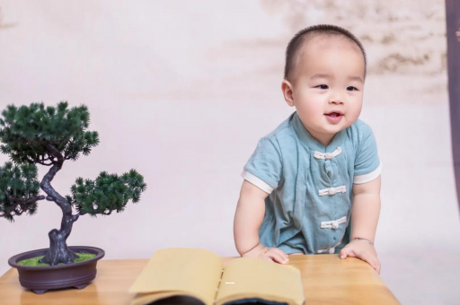张家界孕妇甲减是什么意思